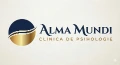 Alma Mundi